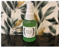 All Natural Lavender Hand Sanitizer
